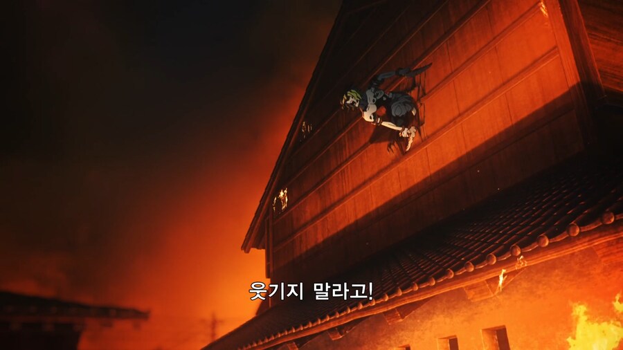 귀멸) 상현6이 5, 4보다 더 쌔보였던 이유 중 하나_10.png