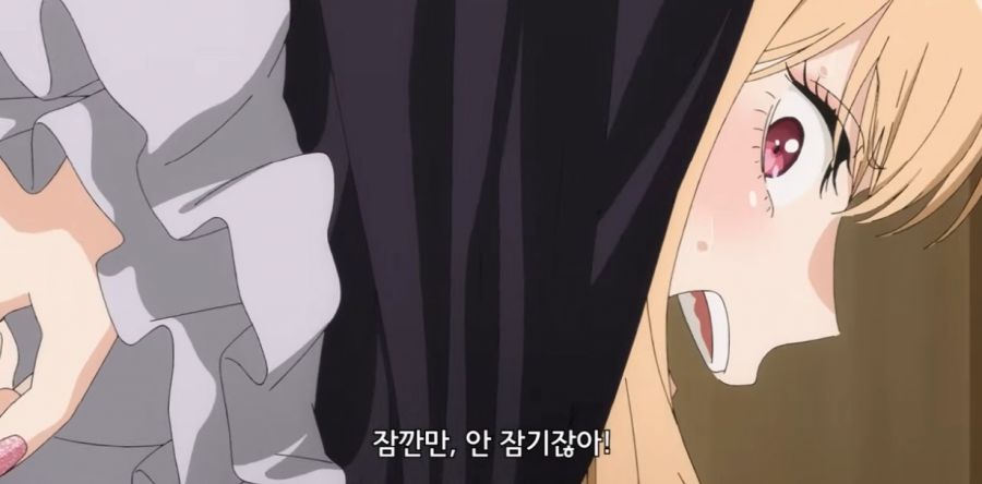 [비스크돌]너무 꽉낀다는 마린_2.jpg
