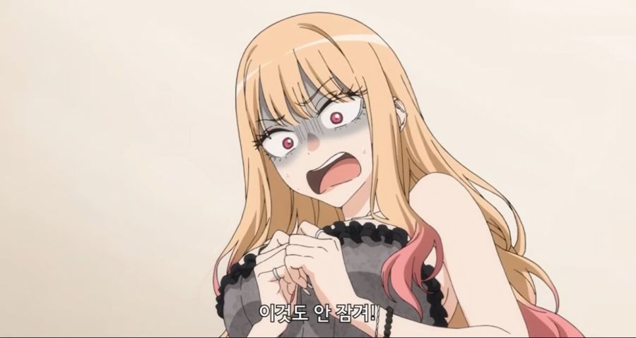 [비스크돌]너무 꽉낀다는 마린_3.jpg