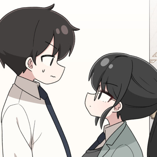 고백의 정석 만와manga_1.jpg