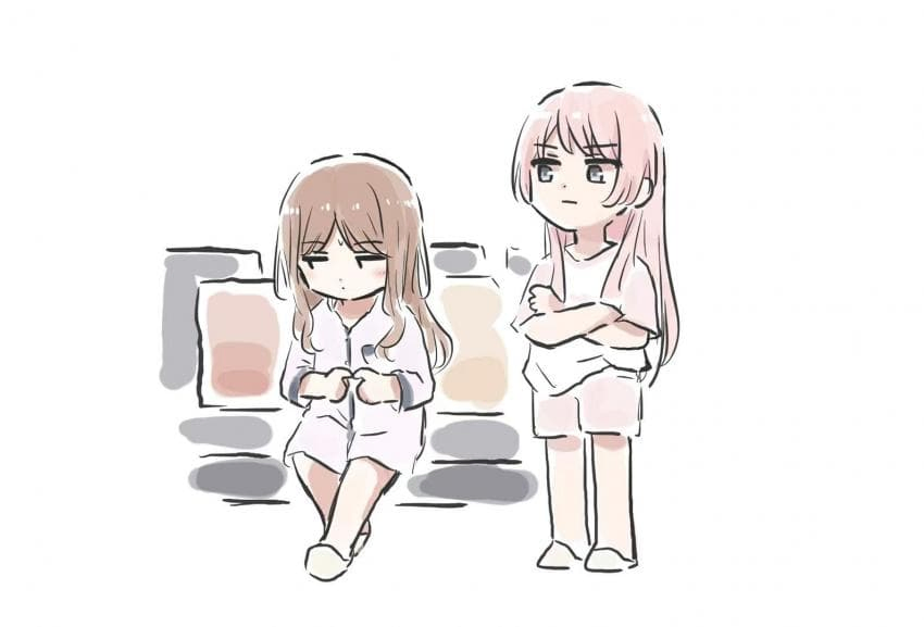 물린 자국 때문에 화가난 manhwa_5.webp
