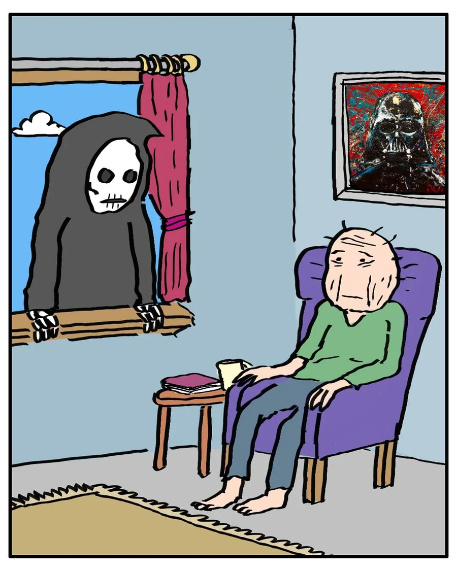 꼬마야 네 꿈이 뭐니? 만화_5.webp