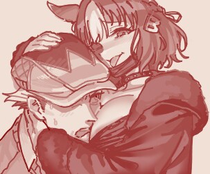 말딸) 수상할 정도로 NTR이 잘 어울리는 말딸.jpg_7.png