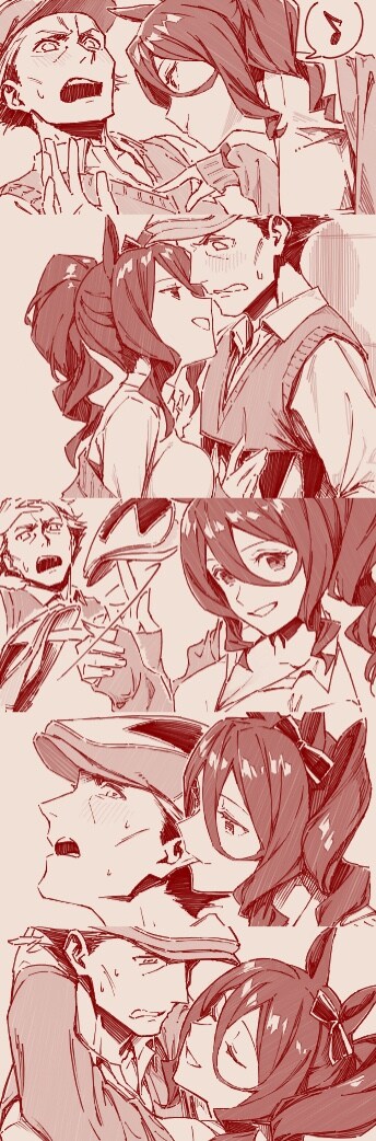 말딸) 수상할 정도로 NTR이 잘 어울리는 말딸.jpg_6.jpg