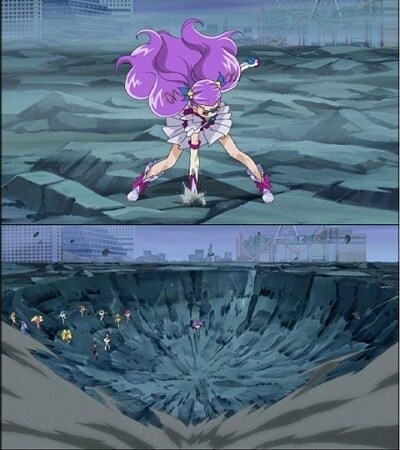 프리큐어가 된 말딸.jpg_3.png