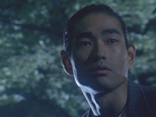 울트라맨)티가, 다이나, 가이아 슈트액터 비하인드_15.jpg
