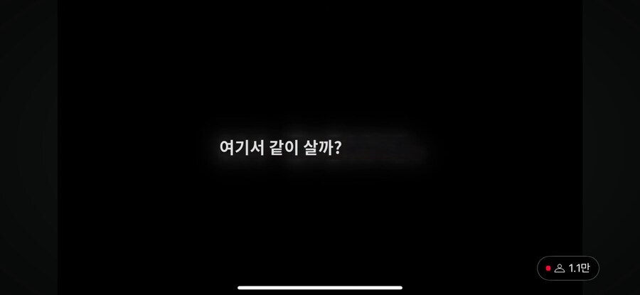 @) 최연소 복어가 무서운 이유.jpg_3.jpg