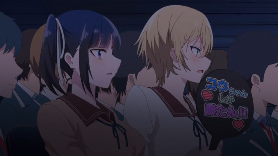 [입어주세요타카미네양]변태년이 나타났다_1.png