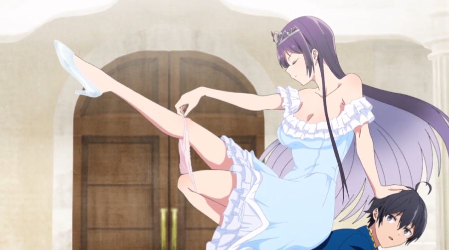 [입어주세요타카미네양]변태년이 나타났다_3.png
