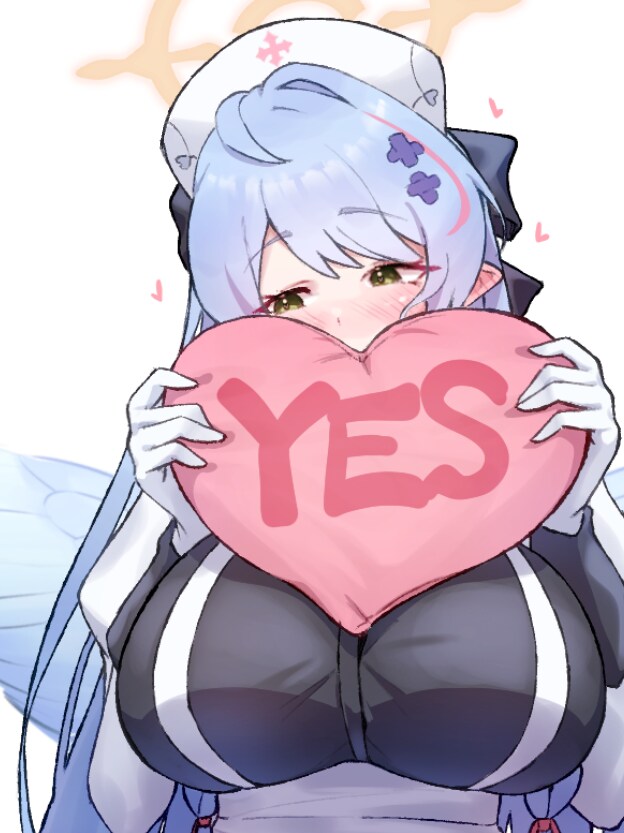 ❗+❗+❗+❗+❗ 간호사에 대한 성적 대상화를 멈춰 주세요 ❗+❗+❗+❗+❗_2.png