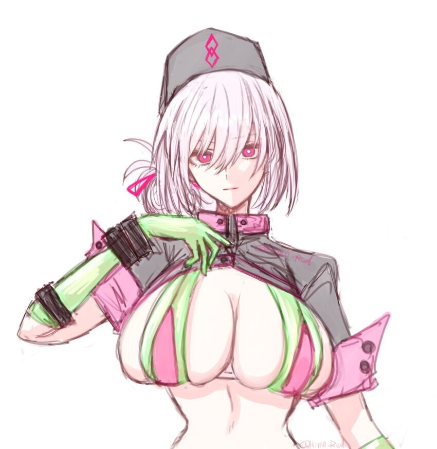 ❗+❗+❗+❗+❗ 간호사에 대한 성적 대상화를 멈춰 주세요 ❗+❗+❗+❗+❗_9.jpg