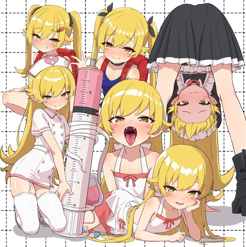 ❗+❗+❗+❗+❗ 간호사에 대한 성적 대상화를 멈춰 주세요 ❗+❗+❗+❗+❗_11.jpg
