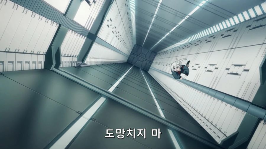 [수성의마녀]체력이 좋은 슬레타_3.jpg