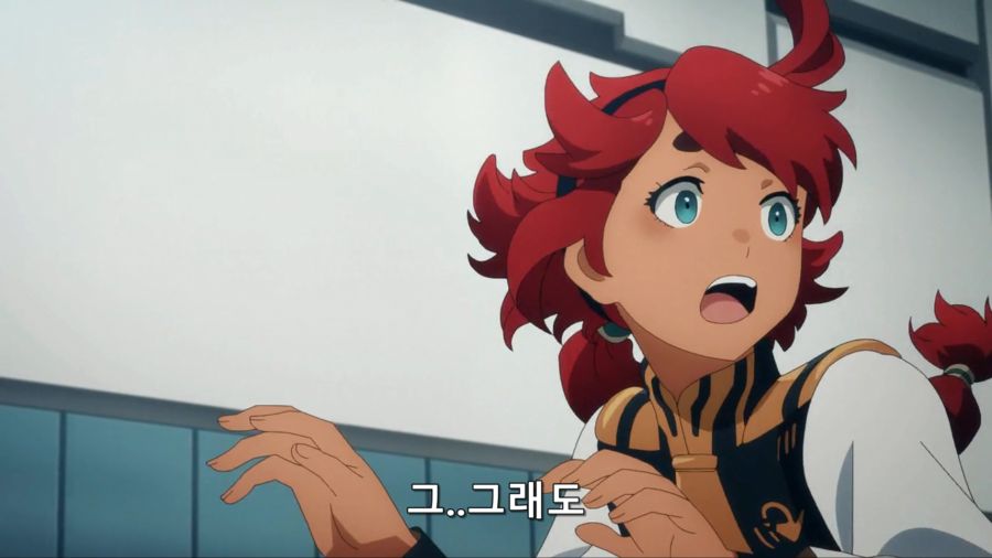 [수성의마녀]체력이 좋은 슬레타_4.jpg