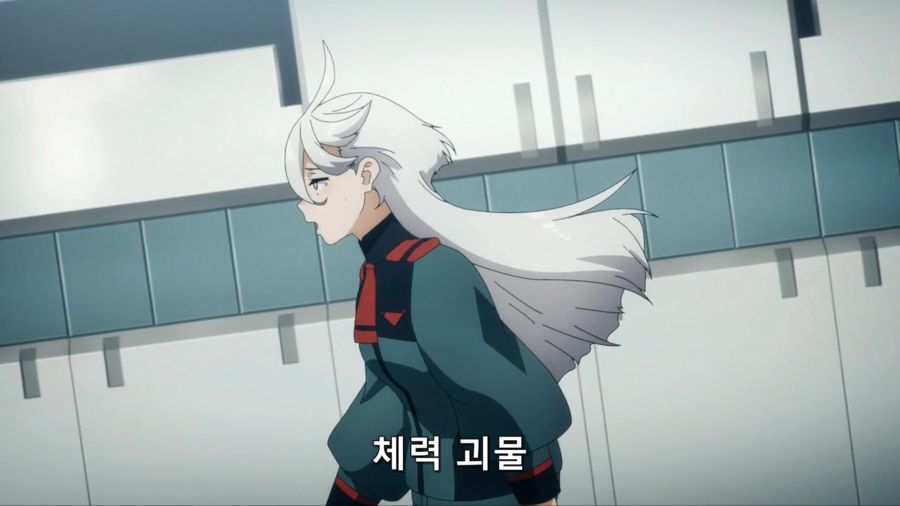 [수성의마녀]체력이 좋은 슬레타_7.jpg