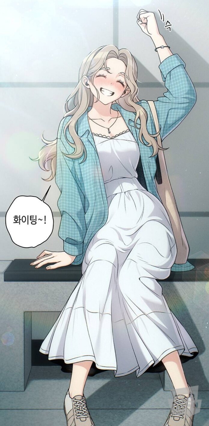 러브코미디 히로인 특징_5.jpg