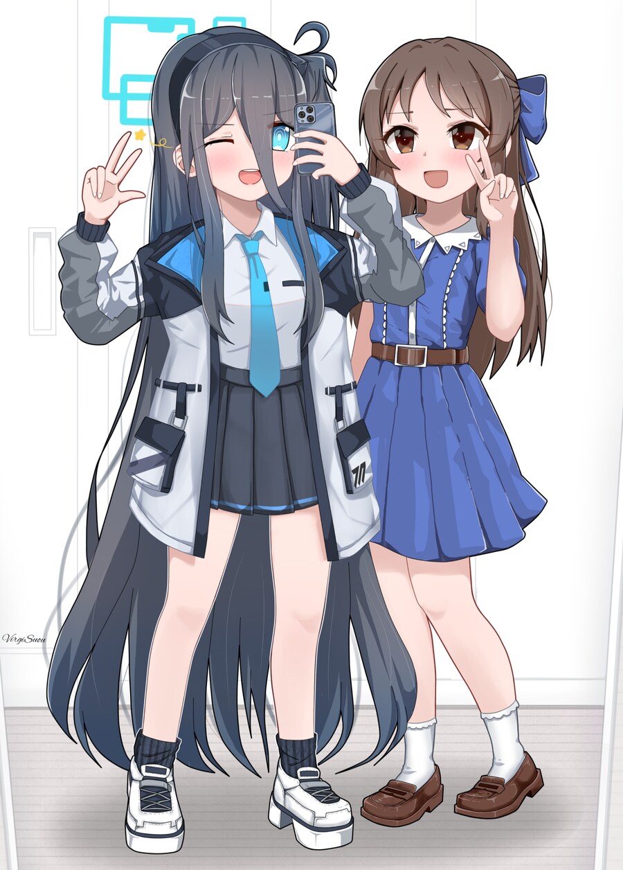 @) 귀여우면 자러감!_4.png
