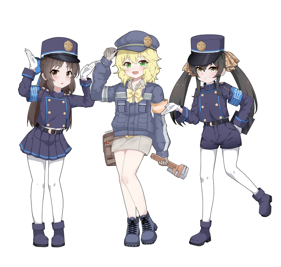 @) 귀여우면 자러감!_5.png