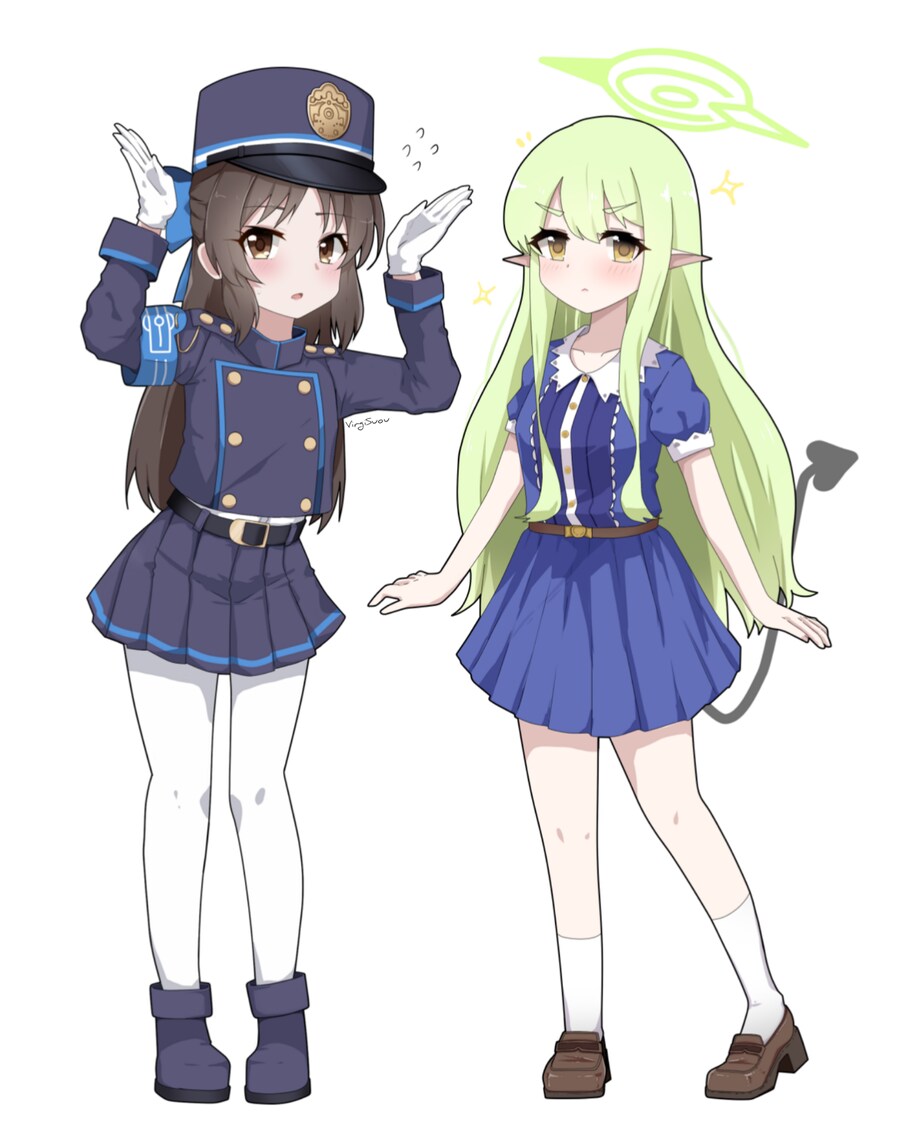@) 귀여우면 자러감!_6.png