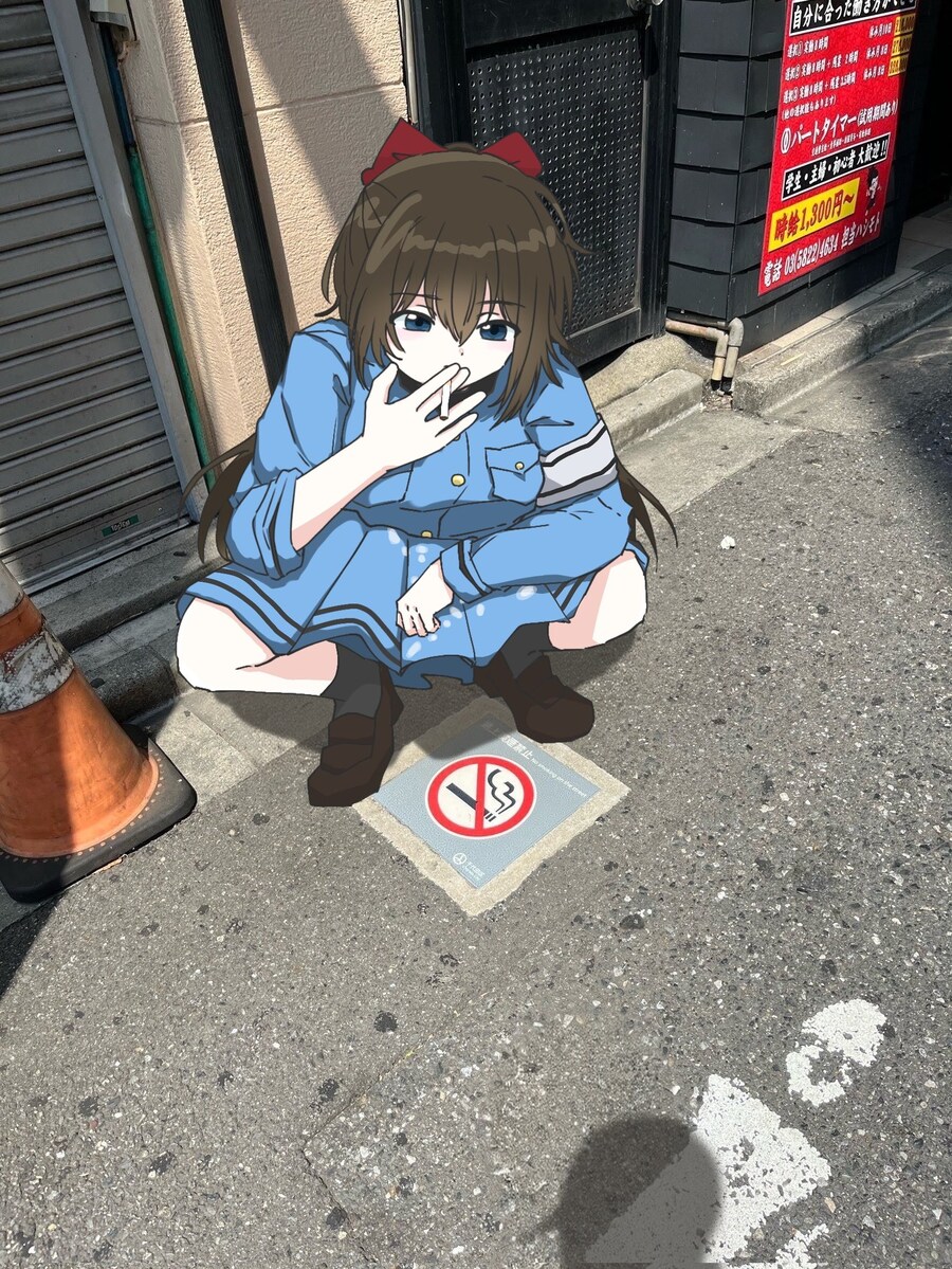 럽라) 랜덤 럽라 이미지_1.jpg