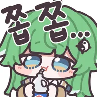 소년만화에서 개인적으로 싫어하는 레파토리_1.webp