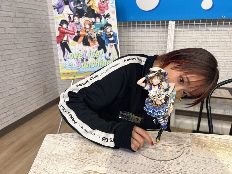 럽라) 성우도 못 참는 것_1.jpg