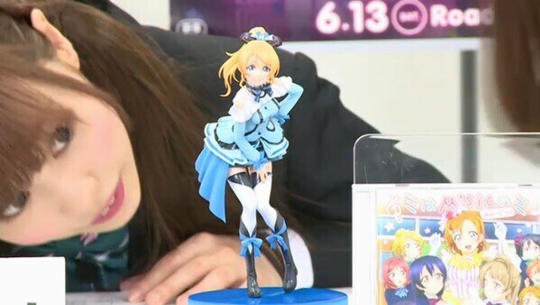 럽라) 성우도 못 참는 것_2.jpg