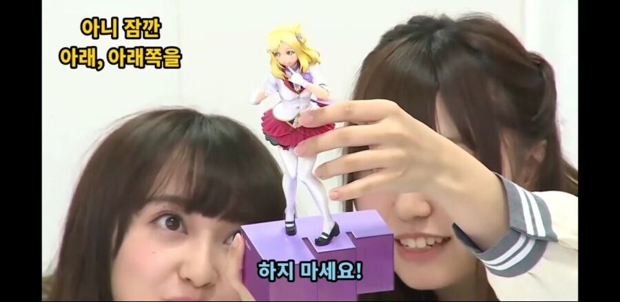 럽라) 성우도 못 참는 것_3.jpg