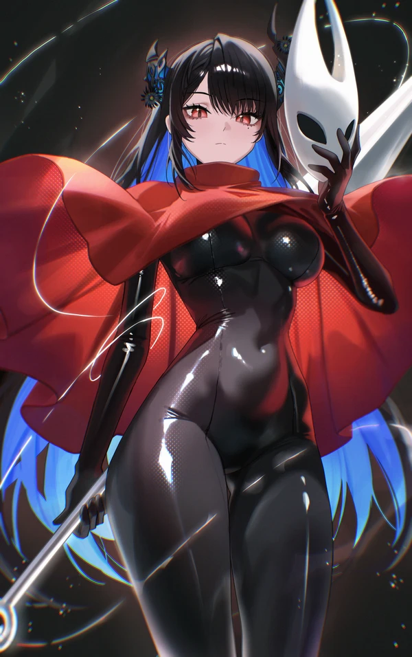 버튜버)실크송 코스프레 네리사.jpg_1.webp