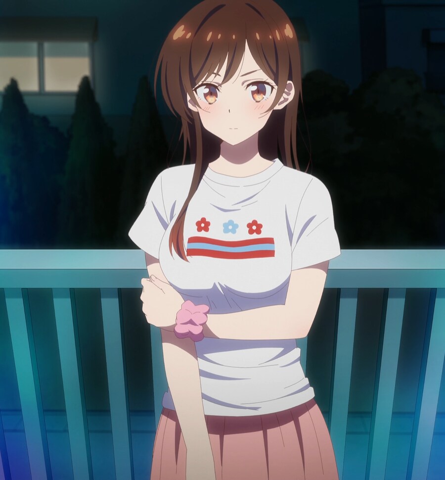 살짝 미즈하라 삘 나는 쩡 여주_2.png