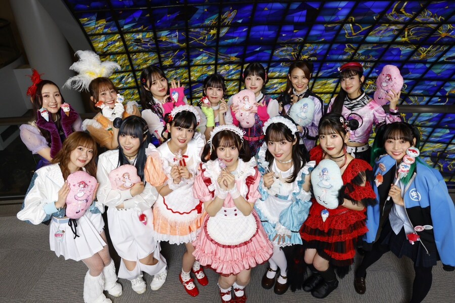 럽라) 성우. 상상했던 라이브와 실제_4.jpg