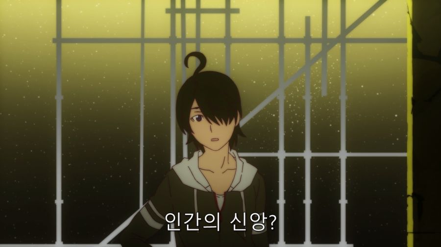 모노가타리 세계관 재밌는 가설_3.jpg