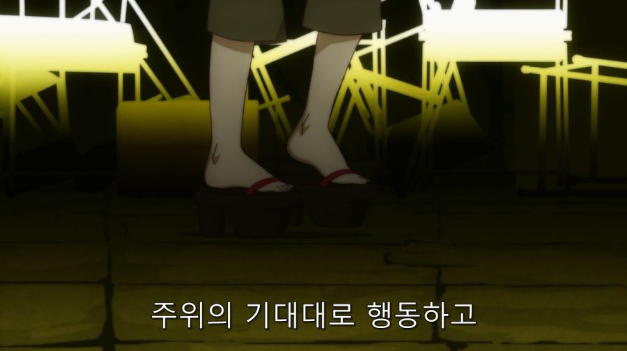 모노가타리 세계관 재밌는 가설_8.jpg