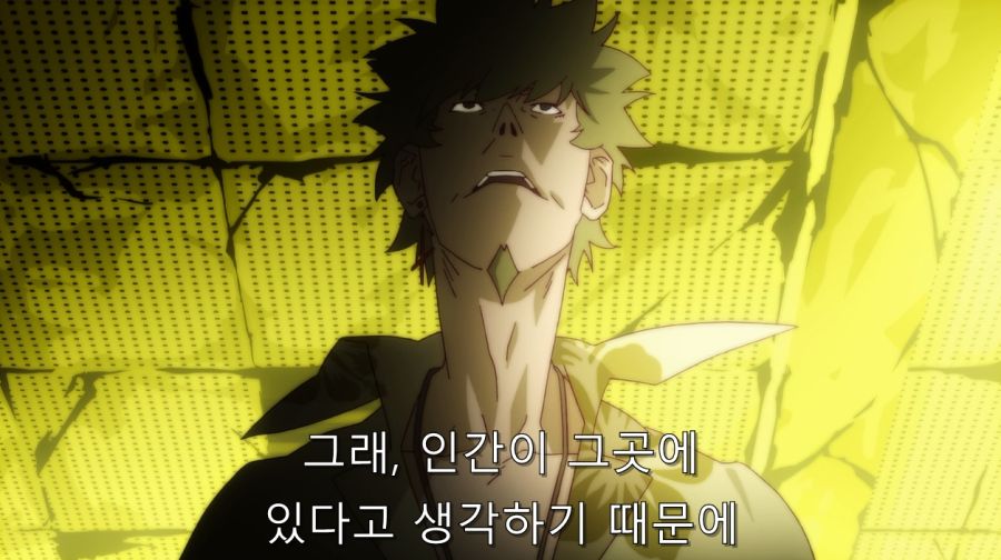 모노가타리 세계관 재밌는 가설_4.jpg