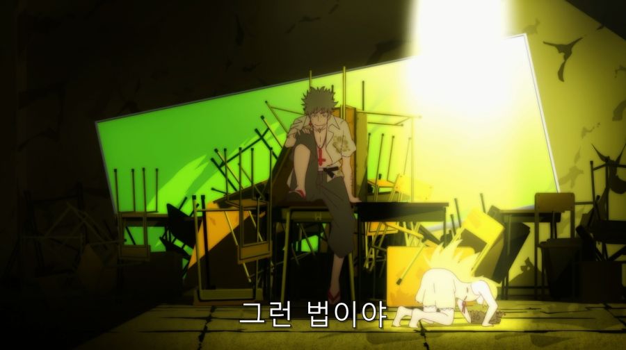 모노가타리 세계관 재밌는 가설_9.jpg