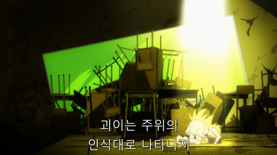 모노가타리 세계관 재밌는 가설_7.jpg