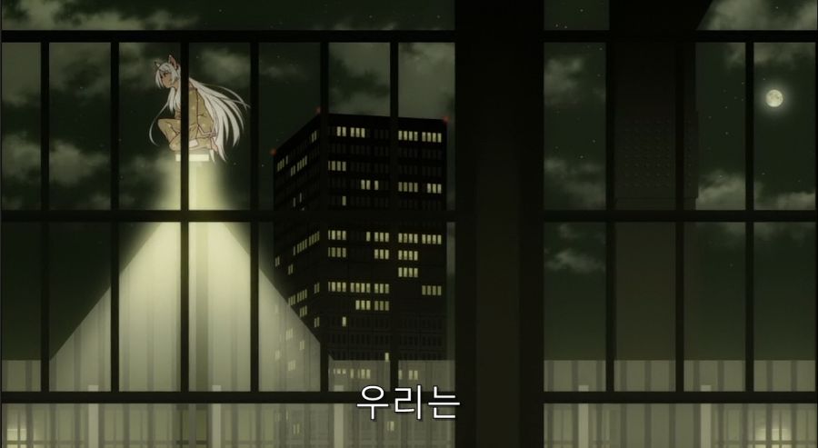 모노가타리 세계관 재밌는 가설_10.jpg