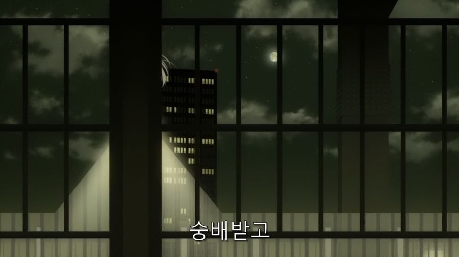 모노가타리 세계관 재밌는 가설_16.jpg