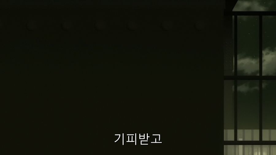 모노가타리 세계관 재밌는 가설_18.jpg