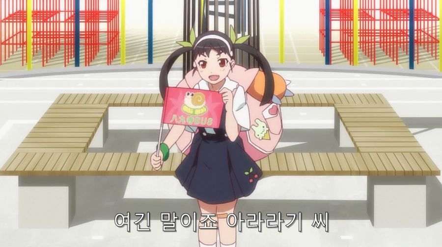 모노가타리 세계관 재밌는 가설_20.jpg