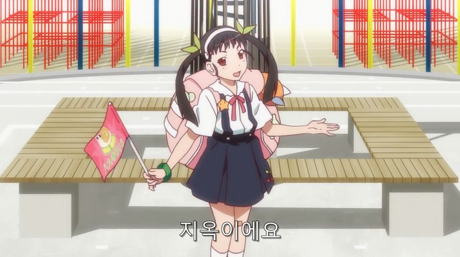 모노가타리 세계관 재밌는 가설_21.jpg