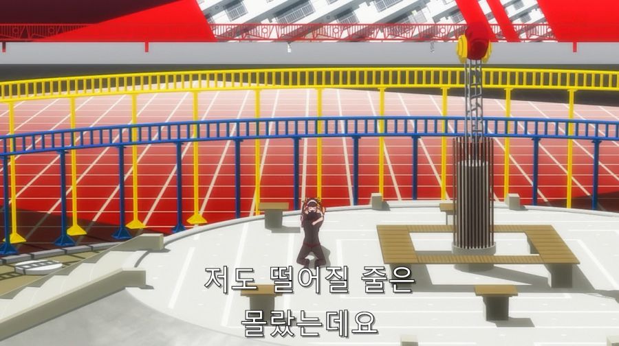 모노가타리 세계관 재밌는 가설_22.jpg