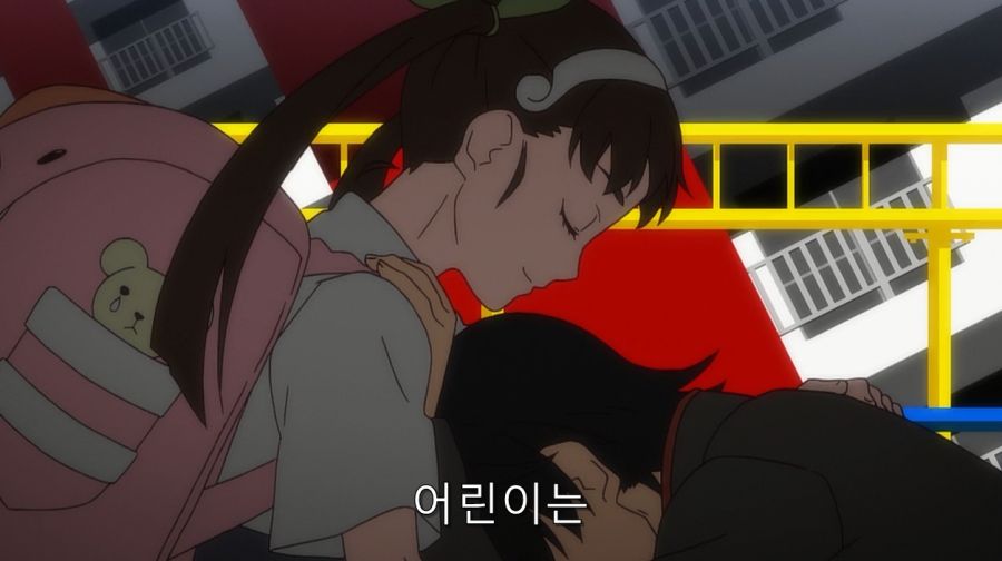 모노가타리 세계관 재밌는 가설_23.jpg