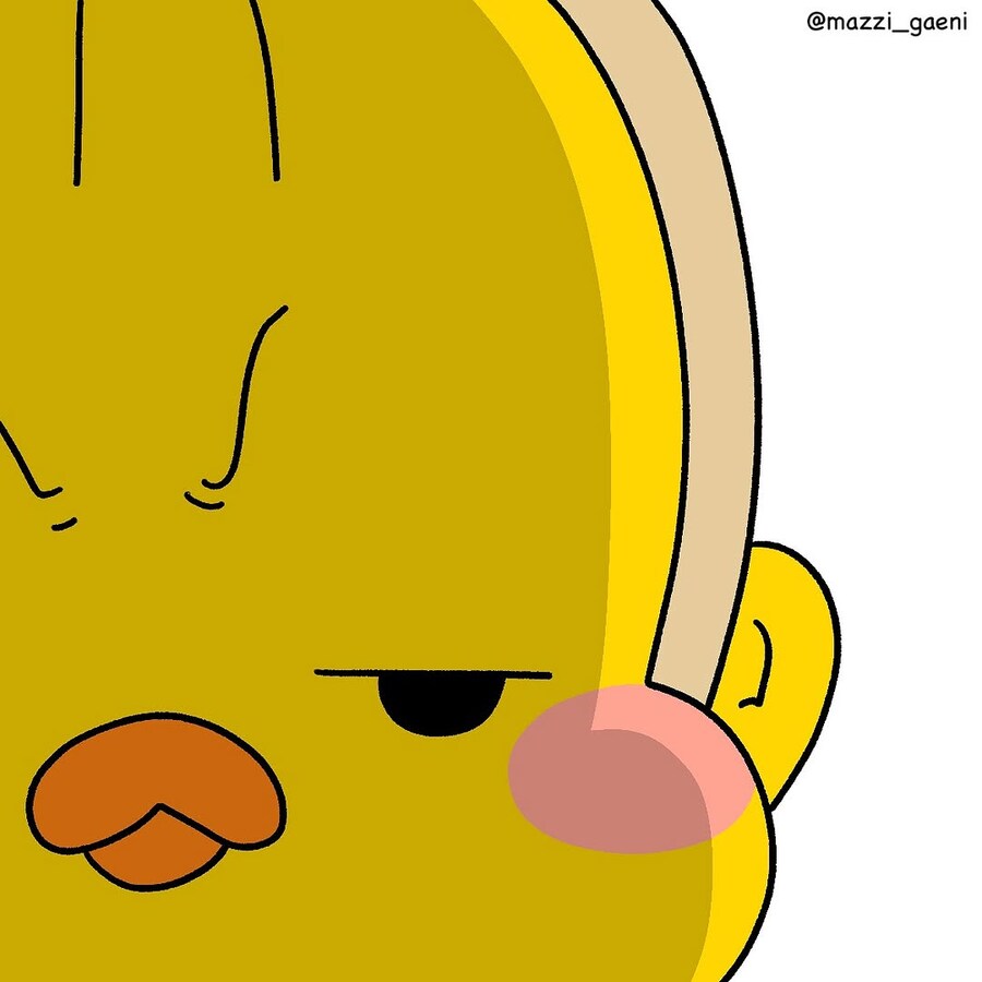귀칼정도면 오타쿠아니야?.Manhwa_3.jpg