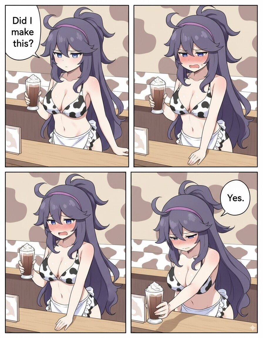Ai)나노바나나로 만화만들기_2.png
