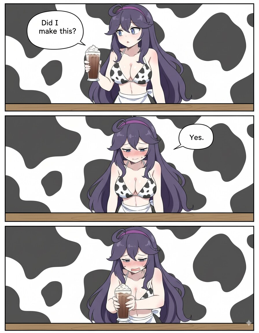 Ai)나노바나나로 만화만들기_3.png