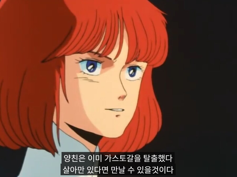 엘가임OVA)전투능력을 잃은 머신을 앞에 두고 추잡스런 짓을 하겠다는 거냐?_3.jpg