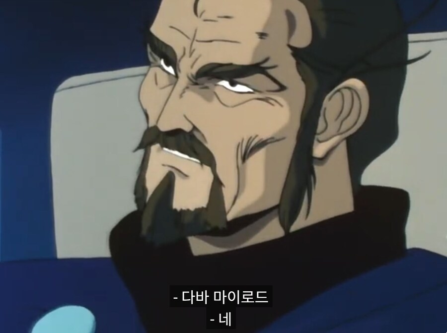 엘가임OVA)전투능력을 잃은 머신을 앞에 두고 추잡스런 짓을 하겠다는 거냐?_58.jpg