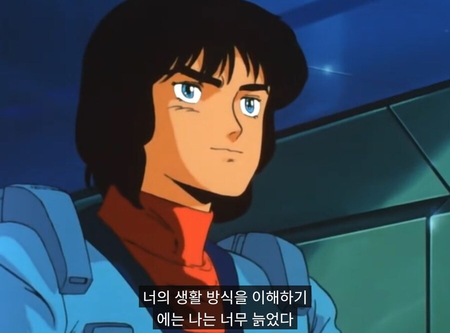엘가임OVA)전투능력을 잃은 머신을 앞에 두고 추잡스런 짓을 하겠다는 거냐?_59.jpg
