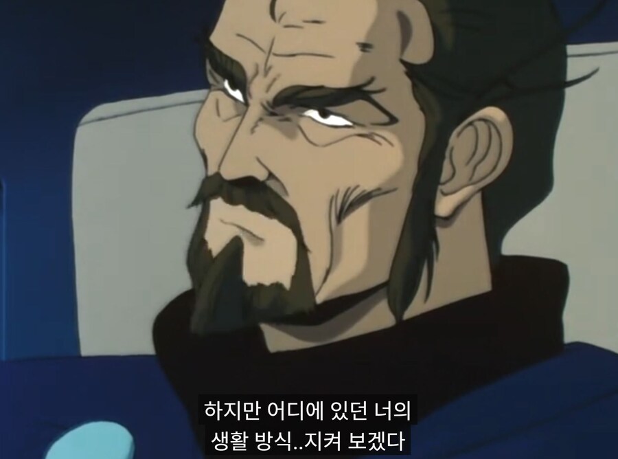 엘가임OVA)전투능력을 잃은 머신을 앞에 두고 추잡스런 짓을 하겠다는 거냐?_60.jpg